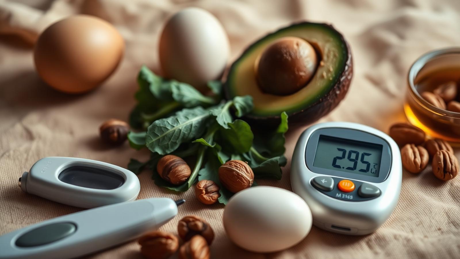 Insulin Resistance: Your Body's Check Engine Light