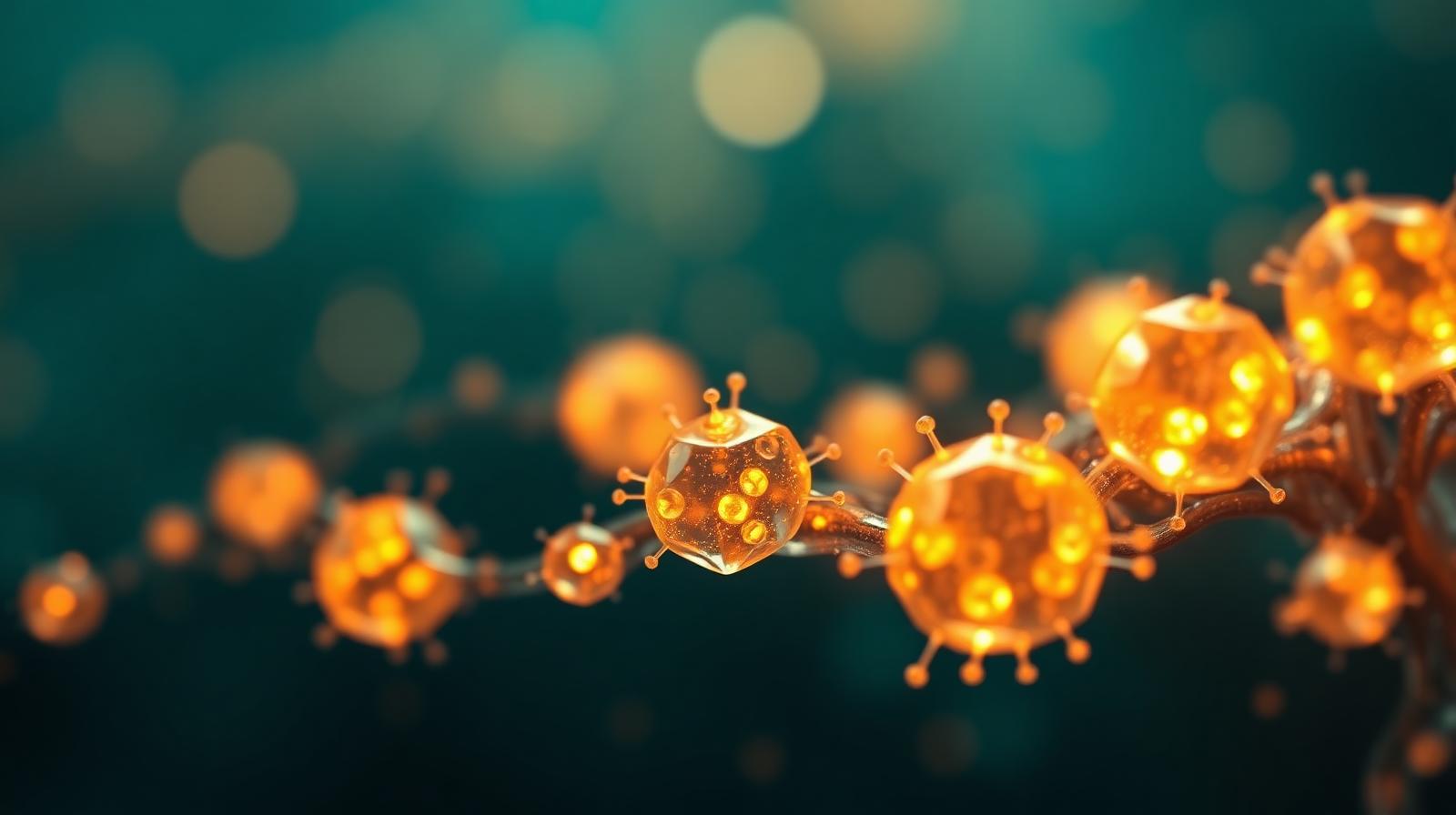 Why Mitochondria Matter: The Engine Behind the Living Light Reset