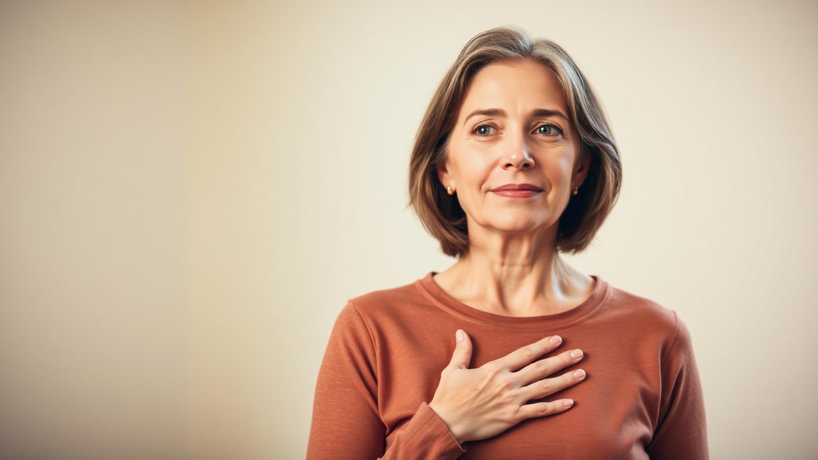HPA Axis Dysregulation & Metabolic Health