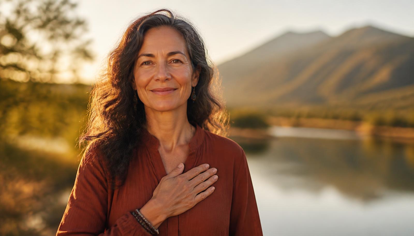 Women, Diabetes, and Heart Disease: The Risk Gap